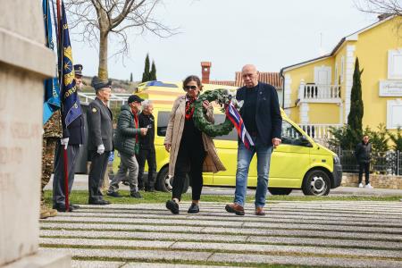 Komemoracija_Strunjan_Foto_Daniel Skerjanc (34 of 93)